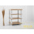 ADLUX TOWER AV-4 -600-A-WL