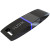 AVID PACE ILOK 2