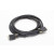 AVID DIGILINK CABLE 12'