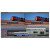 AVID MEDIA STATION