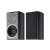 Audiovector R1 Avantgarde Black Ash