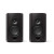 Sonus Faber Duetto Graphite