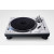 Technics SL-1200GR2ES Silver
