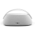 Harman Kardon Go+Play 3 Grey