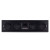Klipsch THX-504-L InWall
