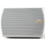 Klipsch AW-400