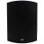 Earthquake AWS-802B
