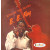 B.B. KING - KING OF THE BLUES 1960 (771904, 180 gm., RE-ISSUE) WAX TIME/EU MINT (8436542014977)