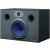 Bowers & Wilkins CT7.5 LCRS Black