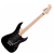 Washburn N61 BK