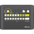 Korg KR-MINI