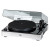 Elac Miracord 60 + Ortofon 2M Silver