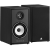 Triangle Borea Active BR02 BT Black Ash
