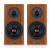 Audio Physic Classic 3 WALNUT