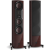 DALI Epikore 9 High Gloss Maroon