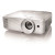 Optoma HD29HLV