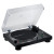 Audio-Technica AT-LP120XBT-USBBK