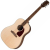 GIBSON G-45 STUDIO ANTIQUE NATURAL