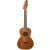 FENDER UKULELE HAU OLI