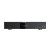 ZIDOO UHD5000