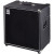 AMPEG BA115