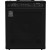 AMPEG BA-115 V2