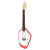 VOX V MK5 SR