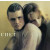 Chet Baker - Chet (1959/2022) Vinyl LP