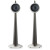 Cabasse Baltic 4 stand version Wenge/Pearl