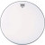 REMO EMPEROR COATED 20"
