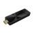 OPTOMA 4K UHD Cast Pro