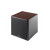 Sonus Faber Gravis III Walnut