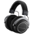 Beyerdynamic Amiron wireless