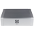 Nordost Qx2 Power Purifiers (EU (Schuko))