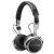 Beyerdynamic Aventho wireless black