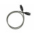 Cardas Iridium 2 m