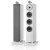 Bowers & Wilkins 702 S3 White