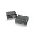 SVS SoundPath Tri-Band Wireless Audio Adapter