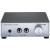 Beyerdynamic A 20