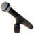 Beyerdynamic M 160