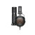 Beyerdynamic Team Tygr