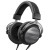 Beyerdynamic T5p the 2nd generation