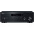 Yamaha R-N303 Black