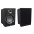 Taga Harmony TAV-807 S Black