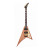 JACKSON JS32 RHOADS MAH NATURAL