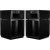 Klipsch La Scala Al5 Black