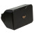 Klipsch CP-4 Black