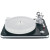 Clearaudio Performance "Black Pearl" TP 046 /SE (MM) Black