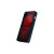 iBasso DX320 Black