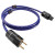 Nordost Blue Heaven 3 - 2m (EU (Schuko))